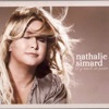 Nathalie Simard - Je t'aime à la folie