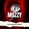 Mozzy - ockar & SHELUVSME lyrics
