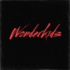 Wonderkids - Dit Is Dan Ons