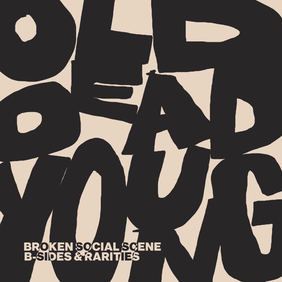 Cover artwork for Curse Your Fail