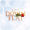 Kelvyn Boy - Down Flat