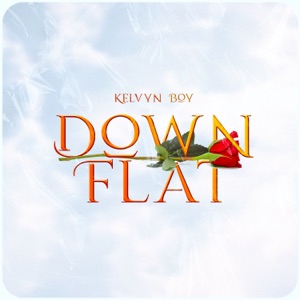 Down Flat - Single