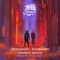 Kyoukaisen (Naeleck Remix) - SACRA BEATS Singles - amazarashi & Naeleck lyrics