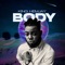 Body - King Hemjay lyrics