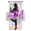Eda Listede - Single