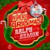 Navicrismas - Single