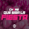 Que Siga La Fiesta - Single
