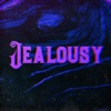 Jealousy - Single