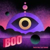 Eyal Talmudi - Boo