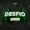Desafio (Perreo Remix) - The Black lyrics