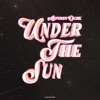 Under the Sun - Single