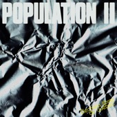 Population II - C.T.Q.S.
