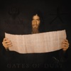 Gates of Duat - Single