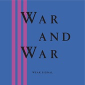 War&War