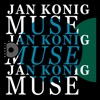 Jan König - Muse