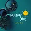 Stream & download Buenos Dias - Latin Coffee Jazz