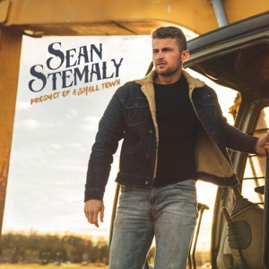 Sean Stemaly - Love Me Like Kentucky - Line Dance Music