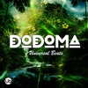 Dodoma (Instrumental) - Single