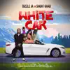 White Car - Single album lyrics, reviews, download