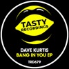 Bang in You - Single