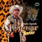 Artemio Gomez el Gallero - El Jaguar Treviño lyrics