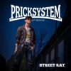 Street Rat - Single