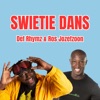 Swietie Dans - Single