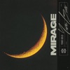 Mirage - Single