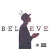 Believe