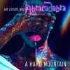 Abracadabra (Air Lovers Mix) - Single, 2024