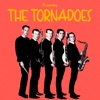 Presenting the Tornadoes