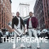The Pregame - EP