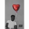 Love - Single