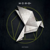 Oxygen artwork