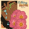 Nothing Major - Single