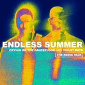 Crying On The Dancefloor (feat. Endless Summer & Violet Days) [Dzeko Remix] artwork