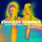 Crying On The Dancefloor (feat. Endless Summer & Violet Days) [Dzeko Remix] artwork