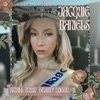 Small Town Beauty Queen - Single