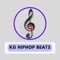 Home of masters - KG HIP HOP BEATS lyrics