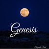 Genesis - EP