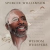 Wisdom Whispers - Single