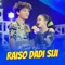 Raiso Dadi Siji (feat. Kevin Ihza) artwork