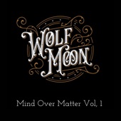 Wolf Moon - From Now On