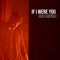 If I Were You - Jake Banfield lyrics