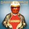 Barre Espace - Single
