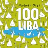 100 Liba