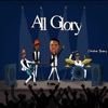 All Glory - Single