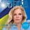ODESSA (Sylvie Vartan chante pour l'Ukraine) - EP