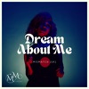 Dream About Me - Single