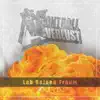 Leb Deinen Traum (Digimon Adventure Opening Theme) - Single album lyrics, reviews, download
